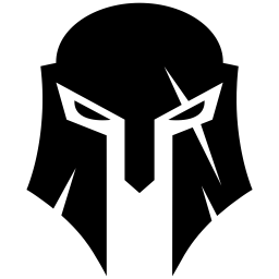 BRUTE logosu
