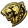 Bushido Wildcats logosu