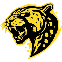 Bushido Wildcats logosu