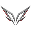 Butterfly logosu