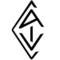 Cavi Esport logosu