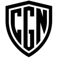 CGN Esports logosu