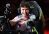 Champions Shanghai Açılışında Paper Rex, Team Liquid’i 2-1 Mağlup Etti