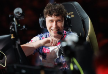 Champions Shanghai Açılışında Paper Rex, Team Liquid’i 2-1 Mağlup Etti