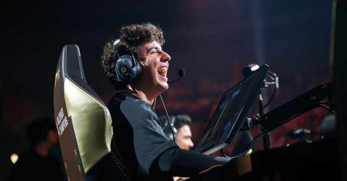 champions-shanghai-fut-esports-jd-gaming-karsisind