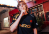 Champions Shanghai: NRG, Nongshim RedForce Karşısında Hata Yapmadı