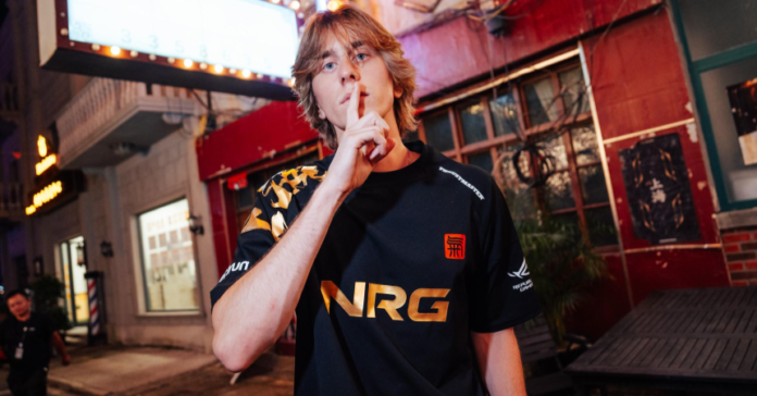 champions-shanghai-nrg-nongshim-redforce-karsisind