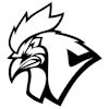 Chicken Coop logosu