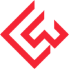 Chinggis Warriors logosu
