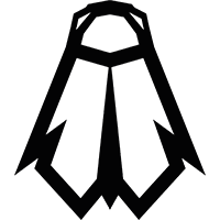 CICADAS Gaming logosu