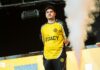 Çin’de Yine latto Fırtınası: FISSURE Playground 3’ün MVP’si Belli Oldu!