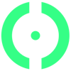 Clutchain fe logosu