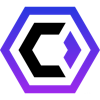 Coalesce logosu