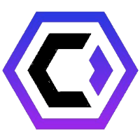 Coalesce logosu
