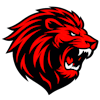 Crashers logosu