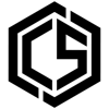 CYBERSHOKE logosu