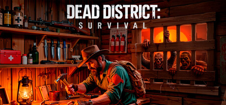 dead-district-survival