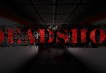 Deadshot, Steam’de Kısa Süreliğine Ücretsiz Oldu