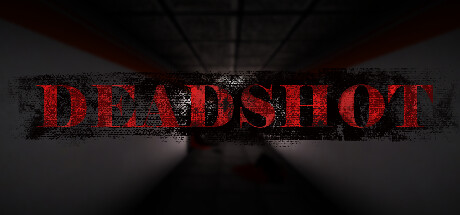 deadshot-steamde-kisa-sureligine-ucretsiz-oldu