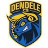 DENDELE logosu