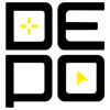 DEPO logosu