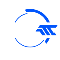 DetonatioN FocusMe logosu