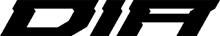 DIA Ozarox Esports logosu
