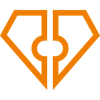 Diamant logosu