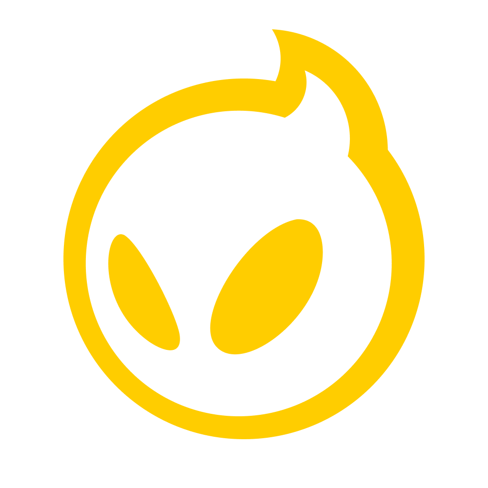 Dignitas logosu