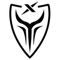 DimoniX eSports logosu