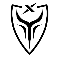 DMNX GC logosu