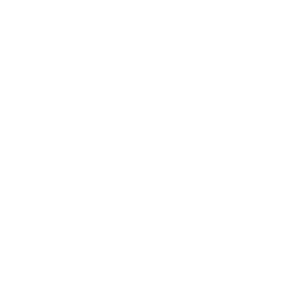 Dplus KIA logosu