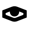 Drama logosu