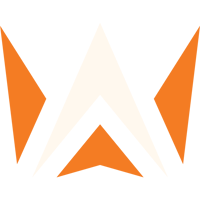 Dynasty logosu