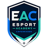 EAC logosu