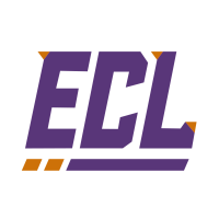 Eclipse logosu