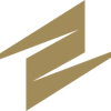 ECSTATIC logosu