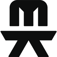 Elite Klan logosu