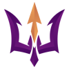 EMPIRE logosu