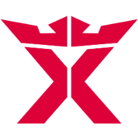 EmporX Esports logosu