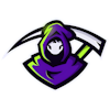 Endless Journey logosu