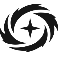 Enisorail logosu