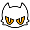 Enjoy logosu
