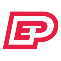 Enterprise Esports logosu