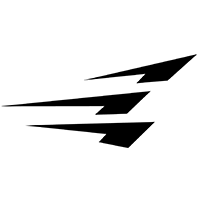 Entropy logosu