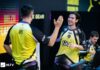 ESL Pro League Sezon 24 Sıralamaları Belli Oldu: Temsilcimiz Aurora Yükselişte!