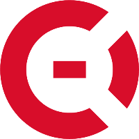 eSports Cologne logosu