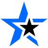 eSuba logosu