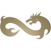 Eternal Fire logosu