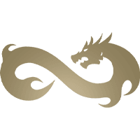 Eternal Fire logosu